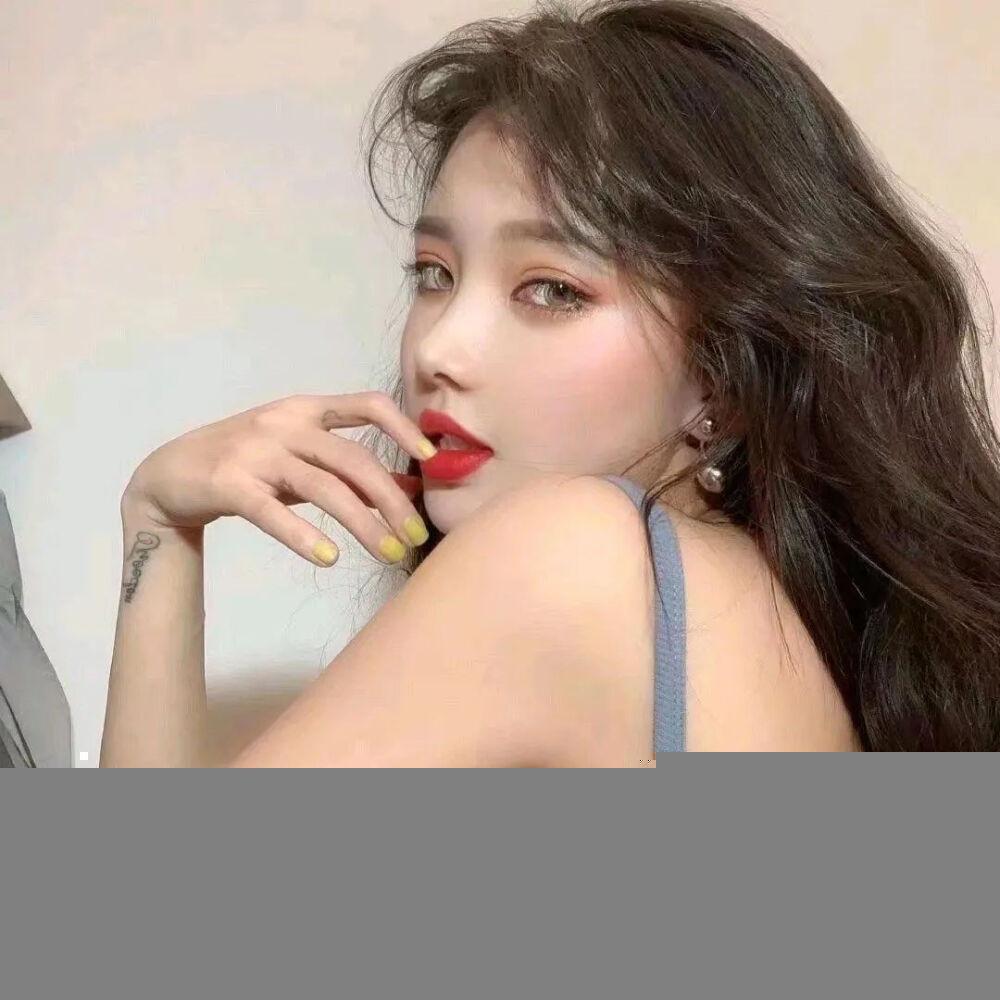 天博tb综合体育官方app下载