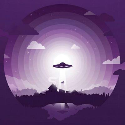 Kaiyun·开云体育下载手机版