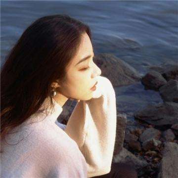 押注篮球的app手机app下载