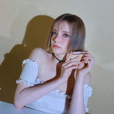 半岛综合体育截图